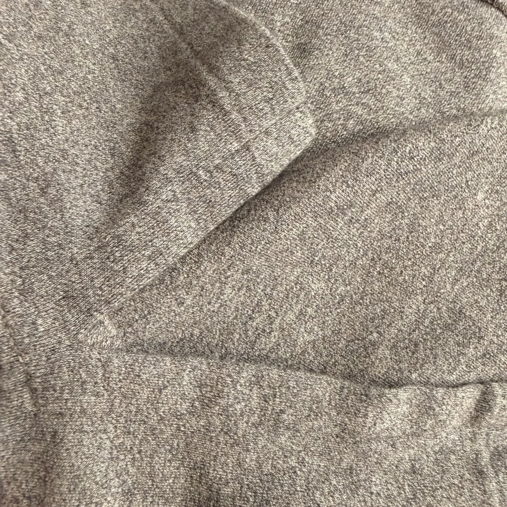 Ralph Lauren classic charcoal